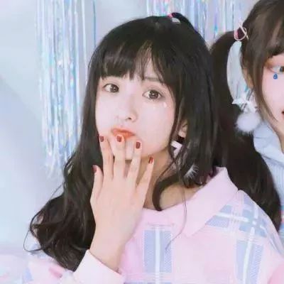 伊朗议长卡利巴夫或代表出面和谈 以强硬著称极不可能向华盛顿低头