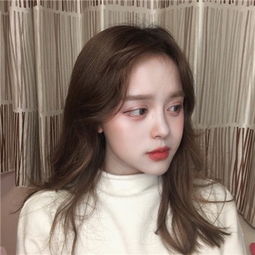 蛟龙突击队反恐演练:四目夜视仪+飞行头盔亮眼