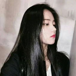 巴曙松被带走调查?港交所、北大汇丰等最新回应