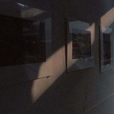 168娱乐登录正式版