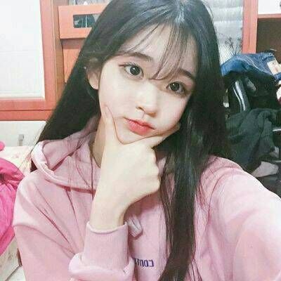 顺德文旅给8天吃胖8斤女子道歉