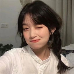 168娱乐登录最新版