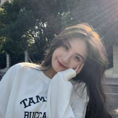 “好好开家长会 我去拯救世界了”