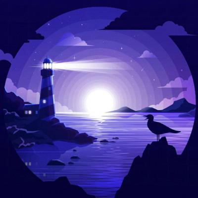 骗贷超6.6亿元 涉金融领域犯罪嫌疑人张某潜逃境外三年后被押解回国