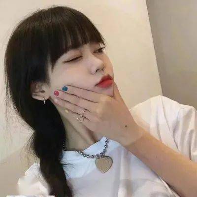 中国U23男足2-2战平泰国