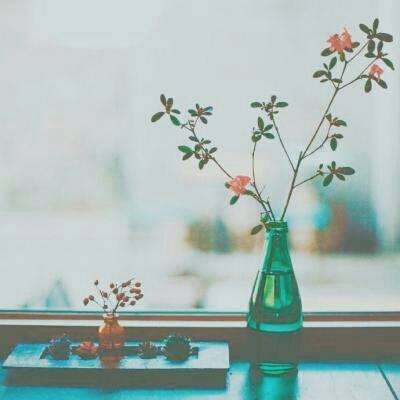 AI人工智能ETF平安（512930）跌2.41%，成交额9053.91万元