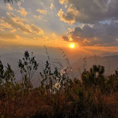 深夜,全线大涨!中国资产,发力!芯片巨头,突传利好