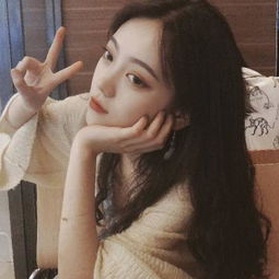 “免费烟花烫值了”他笑了网友心疼了