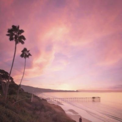 产线升级卡在算力墙？研祥智能新...