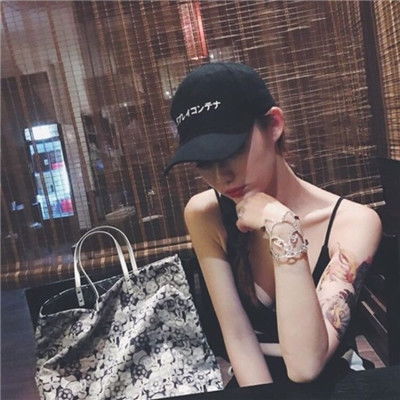 黄仁勋：希望在工作中突然离世，英伟达市值“极有可能”达到10万亿美元