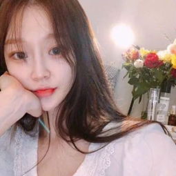 日本富士山“随时可能喷发”