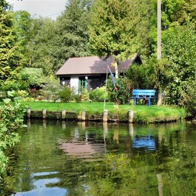 伊朗官员：战事结束必须按伊方时间表