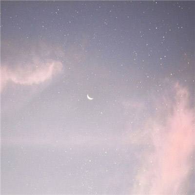 信达证券研究所所长被女下属实名举报猥亵，女方：已在公安局完成详细笔录，公司：正在核实，暂无停职通知