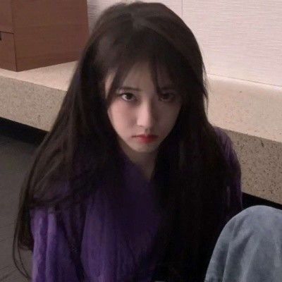 AI，就业，社保