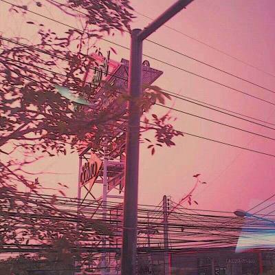 国家医保局：长护险不设起付线