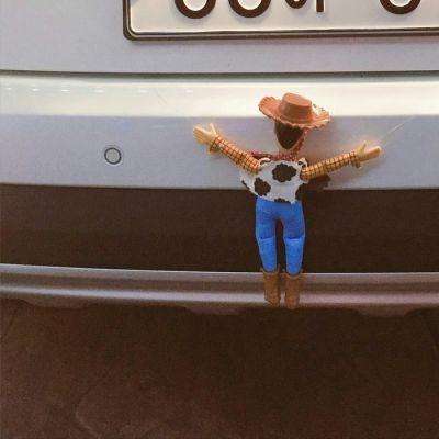 熬夜不是猝死第一杀手！这个隐患才最致命