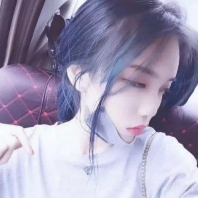 伊朗正起草法律，拟对霍尔木兹海峡过往船只征收通行费