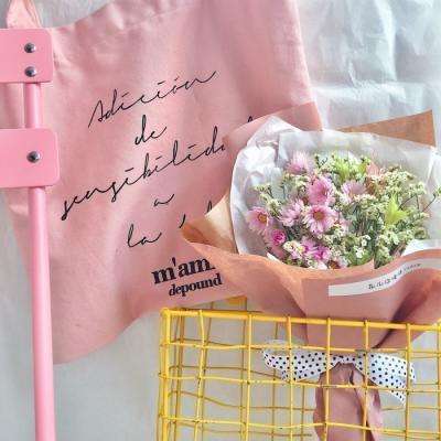 美国机场安检排队时间创历史新高 资金短缺令TSA陷入用工荒