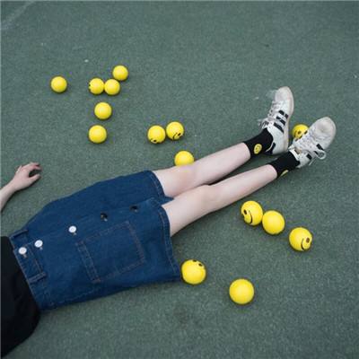 2026 CAIMRS 领航定向，锐意突破...