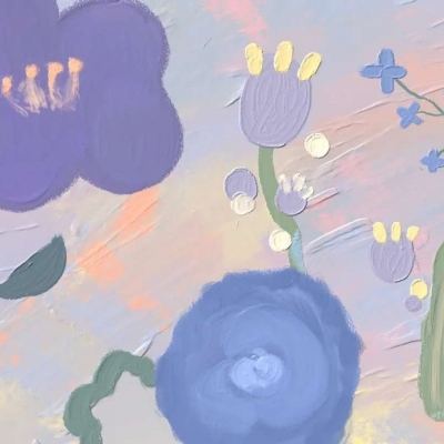 花27万拍下网红摊位老板喉咙喊哑了