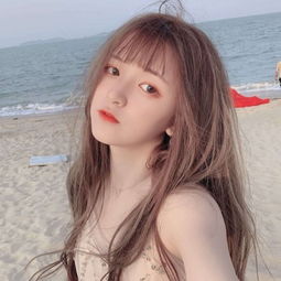 日本警方称将对中使馆实施24小时警戒，陆上自卫队：会作出严肃处理