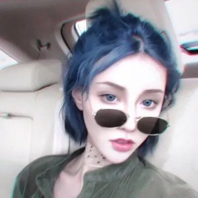 净利预降超五成 康瑞新材业绩变脸