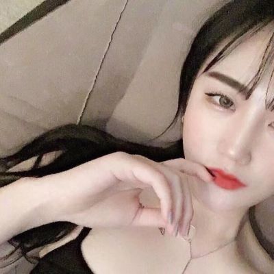 多地举办“纪念张国荣”演唱会，引热议！