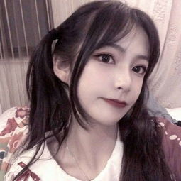 168娱乐登录 v{randstr type=