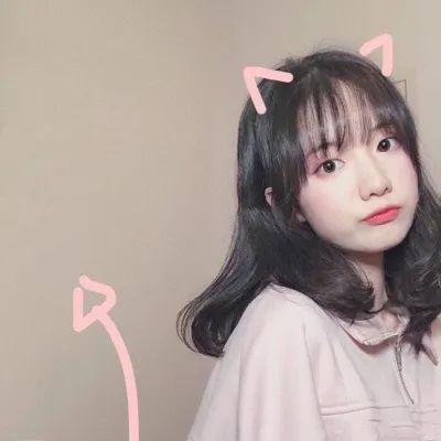 帕兰提尔获分析师看好国防项目支持，股价上涨