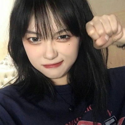 交通银行上海分行普惠金融事业部原副总曹沛被查，一个月内两名干部落马