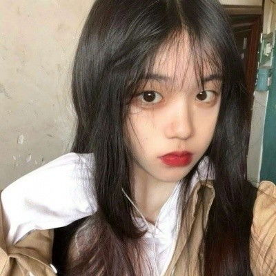 起猛了 看见机器人组团跳《茉莉花》