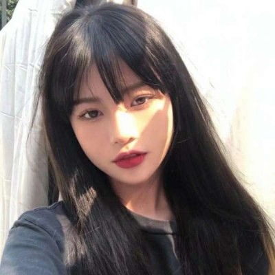 永赢成长领航混合C净值上涨3.01%