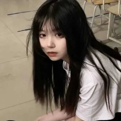 这是北京高温下的三里屯