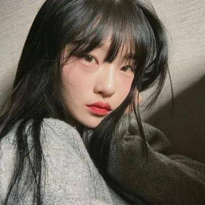 168娱乐登录旗舰版