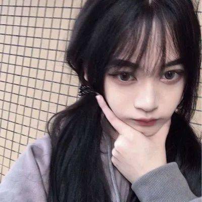 中东局势不明朗 黄金矿商追随金价走低