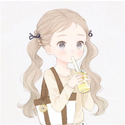 智利央行预计2026年内需增速为2.4%，较此前预测的3%有所下调。