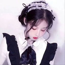 硬核破局，柔韧致远 | 装备智造...