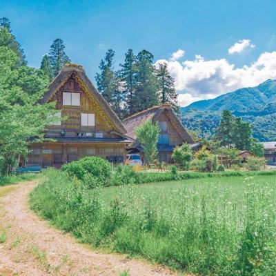 欧洲央行启动新一轮银行私募信贷敞口检查