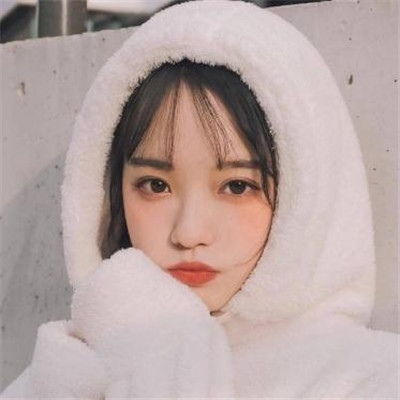 五角大楼计划临时调拨逾10亿美元用于增购导弹拦截弹