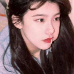 大学生家有三层大酒店却装穷骗取一等助学金，学校追回钱款并给予记过处分