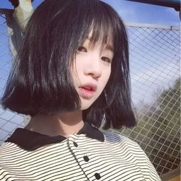 纳斯达克中国金龙指数收涨1.85%