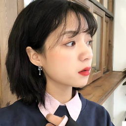 解析中美谈判最新成果 释放了三个重磅信号