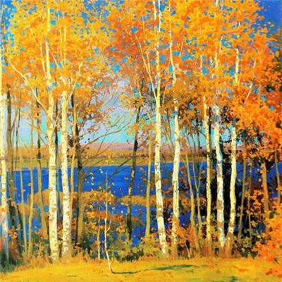 顶级游资章建平再出大动作！“携手”作手新一，超12亿布局立讯精密