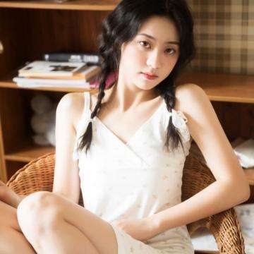 破局精密制造“多重瓶颈” 爱普...