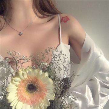 隐匿在绰号“阿辉”背后的抢劫案主犯，28年后现形