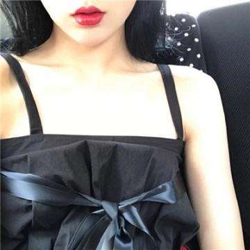 任职10年,雷军卸任金山云董事长,代理CEO邹涛接任