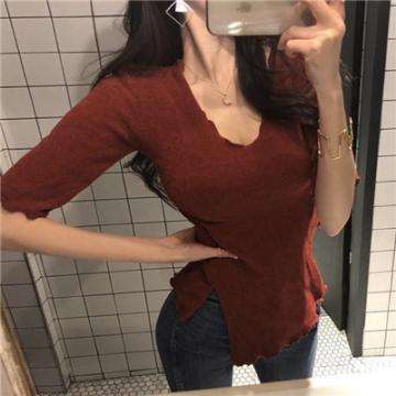 房地产项目计提减值后 去年豫园股份亏损49亿元