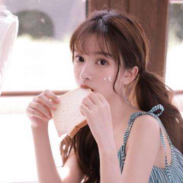 前程无忧发布2026年春招趋势：毕业求稳加剧，“慢就业”升温