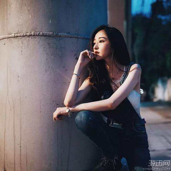 周四你需要知道的隔夜全球要闻：伊朗公开拒绝美国提议并提出停战条件，美方坚称谈判仍在继续，国际油价回落