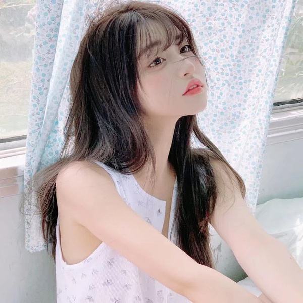 第六险来了！一文读懂“长护险”